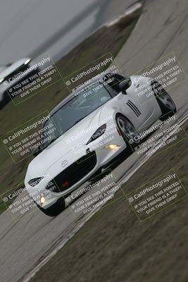 media/Nov-28-2025-Speed SF (Fri) [[b9fcb3577c]]/Blue/Session 3 (Outside Grapevine)/